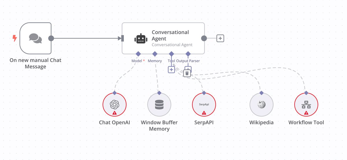 Pasted image 20231005111423.png